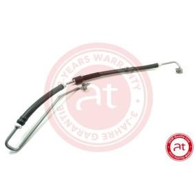 Servoleitung at22776 von at autoteile germany günstig für 262,24 € online kaufen