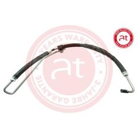 Servoleitung at22779 von at autoteile germany günstig für 154,85 € online kaufen