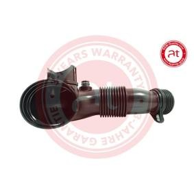 Ansaugschlauch, Luftfilter at22801 von at autoteile germany günstig für 57,34 € online kaufen