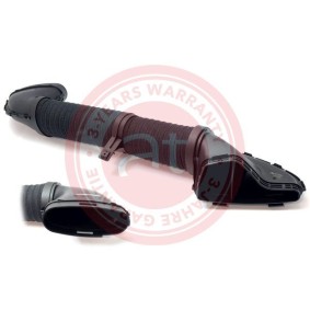 Ansaugschlauch, Luftfilter at22859 von at autoteile germany günstig für 53,76 € online kaufen
