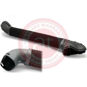 Ansaugschlauch, Luftfilter at22861 von at autoteile germany günstig für 45,36 € online kaufen