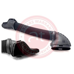 Ansaugschlauch, Luftfilter at22867 von at autoteile germany günstig für 56,05 € online kaufen