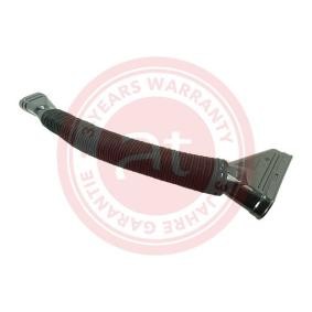 Acquista Tubo aspirazione filtro aria da at autoteile germany at22874 a buon mercato per soli 121,56 €