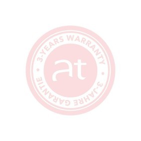 Wasserpumpe at23036 von at autoteile germany günstig für 45,93 € online kaufen