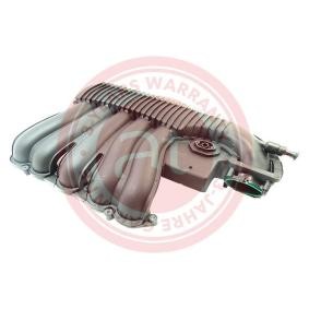 Ansaugbrücke at23079 von at autoteile germany günstig für 330,06 € online kaufen