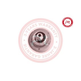 Nockenwellenversteller at23096 von at autoteile germany günstig für 264,62 € online kaufen