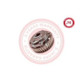 Nockenwellenversteller at23103 von at autoteile germany günstig für 108,41 € online kaufen