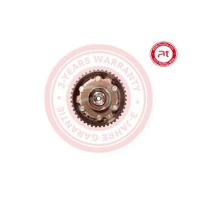 Acquista Regolatore albero a camme da at autoteile germany at23105 a buon mercato per soli 213,07 €