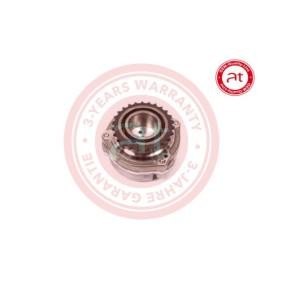 Nockenwellenversteller at23110 von at autoteile germany günstig für 106,56 € online kaufen