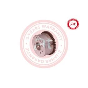 Nockenwellenversteller at23112 von at autoteile germany günstig für 106,56 € online kaufen