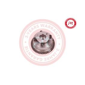 Nockenwellenversteller at23113 von at autoteile germany günstig für 124,96 € online kaufen