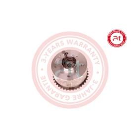 Nockenwellenversteller at23120 von at autoteile germany günstig für 137,77 € online kaufen