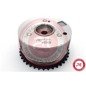 Nockenwellenversteller at23128 von at autoteile germany günstig für 162,33 € online kaufen