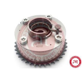 Nockenwellenversteller at23137 von at autoteile germany günstig für 182,42 € online kaufen