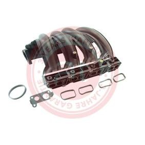 Ansaugbrücke at23166 von at autoteile germany günstig für 252,21 € online kaufen