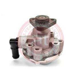 Servopumpe des Herstellers at autoteile germany - Originalware Artikelnummer: at23175