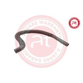 Servoleitung at23183 von at autoteile germany günstig für 14,39 € online kaufen