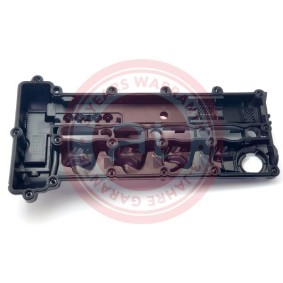 Zylinderkopfhaube at23354 von at autoteile germany günstig für 101,65 € online kaufen