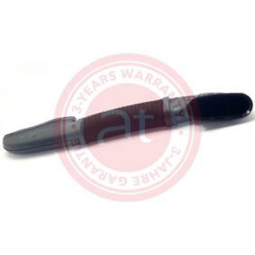 Ansaugschlauch, Luftfilter at23356 von at autoteile germany günstig für 56,51 € online kaufen