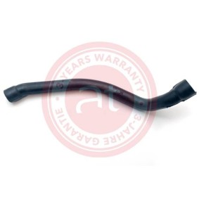 Schlauch, Zylinderkopfhaubenentlüftung at23385 von at autoteile germany günstig für 10,10 € online kaufen