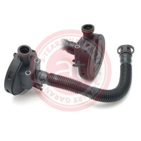 Ventil, Kurbelgehäuseentlüftung at23548 von at autoteile germany günstig für 27,60 € online kaufen
