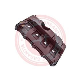 Zylinderkopfhaube für LAND ROVER von at autoteile germany
