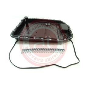 Getriebeölwanne at30001 von at autoteile germany günstig für 112,64 € online kaufen