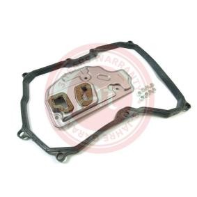 Osta Hydrauliikkasuodatinsarja, automaattivaihteisto at autoteile germany:llä at30008 edullisesti hintaan 18,39 €