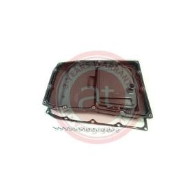 Acquista Coppa olio, cambio automatico da at autoteile germany at30040 a buon mercato per soli 276,38 €