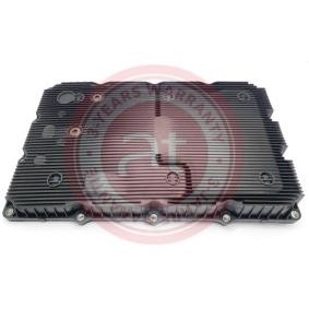 Comprar Cárter de transmisión automática de at autoteile germany at30059 a bajo precio de 226,42 €