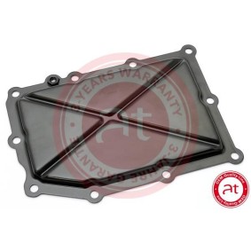 Getriebeölwanne des Herstellers at autoteile germany - Originalware Artikelnummer: at30065