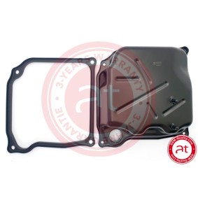 Getriebeölwanne at30070 von at autoteile germany günstig für 43,18 € online kaufen