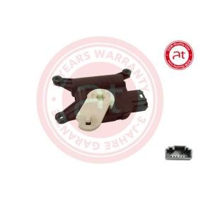 Compre Elemento de ajuste, borboleta de mistura da at autoteile germany at40010 a um preço baixo por 64,31 €
