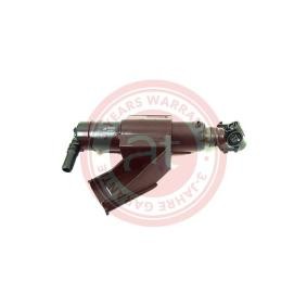 Achetez des Gicleur de lave-phare at autoteile germany at50191 à prix pour 97,76 €
