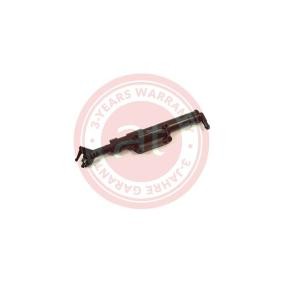 Waschwasserdüse, Scheinwerferreinigung at50221 von at autoteile germany günstig für 69,94 € online kaufen