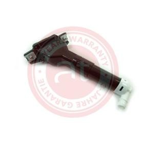 Compre Ejector de água do lava-faróis da at autoteile germany at50225 a um preço baixo por 26,25 €