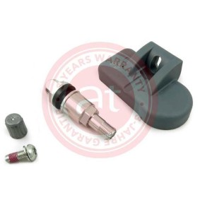 Osta at autoteile germany TPMS-rengaspaineanturi netistä Vanquish Vantage (R2_)-mallille edulliseen hintaan