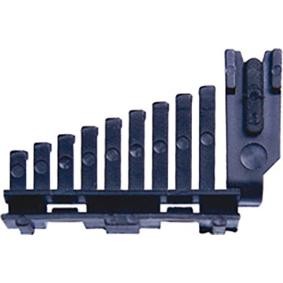 Compre Moldura de puerta de RESTAGRAF online para Interstar Camión de plataforma / Chasis (X62B) a precios moderados
