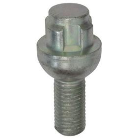 Radschraube 188605 von RESTAGRAF günstig für 49,67 € online kaufen