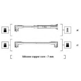Zündleitungssatz 941075000544 von MAGNETI MARELLI günstig für 34,86 € online kaufen