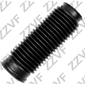 Compre Capa de protecção / fole, amortecedor da ZZVF ZVA160098 a um preço baixo por 48,52 €