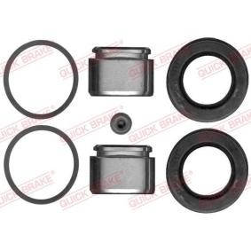 Bremssattel-Reparatursatz von QUICK BRAKE