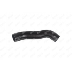 Compre Tubo flexível do ar de sobrealimentação da IBRAS 18660 a um preço baixo por 22,94 €