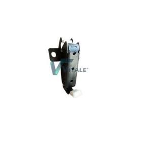 Achetez des Serrure de porte VITALE CT872686 à prix pour 76,88 €
