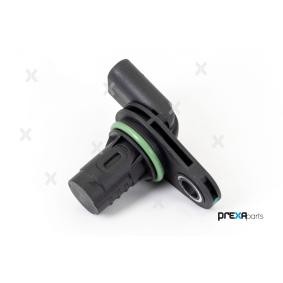 Nockenwellensensor von PREXAparts
