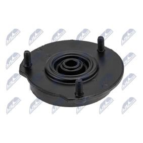 Acquista Supporto ammortizzatore da NTY AD-DW-007 a buon mercato per soli 30,56 €