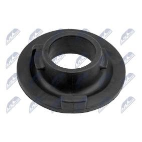 Acquista Piattello ammortizzatore da NTY AD-HD-028 a buon mercato per soli 6,17 €