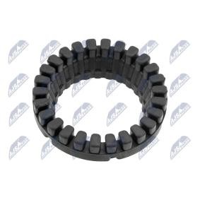 Comprar Caja de muelle de NTY AD-SB-008 a bajo precio de 7,60 €