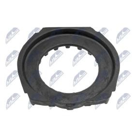 Comprar Caja de muelle de NTY AD-TY-081 a bajo precio de 5,83 €