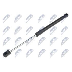 Compre Amortecedor de capô de NTY online para X6 (F16, F86) a preços moderados